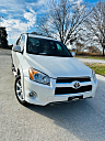 Thumbnail image of 2012 Toyota RAV4 at Sign And Drive of Raleigh Auto Sales Llc