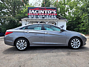 Thumbnail image of 2011 Hyundai SONATA at Jacintos Auto Sales LLC