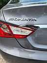 Thumbnail image of 2011 Hyundai SONATA at Jacintos Auto Sales LLC