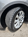 Thumbnail image of 2011 Hyundai SONATA at Jacintos Auto Sales LLC