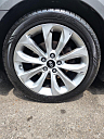 Thumbnail image of 2011 Hyundai SONATA at Jacintos Auto Sales LLC
