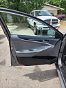 Thumbnail image of 2011 Hyundai SONATA at Jacintos Auto Sales LLC