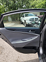 Thumbnail image of 2011 Hyundai SONATA at Jacintos Auto Sales LLC