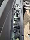 Thumbnail image of 2011 Hyundai SONATA at Jacintos Auto Sales LLC