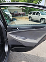 Thumbnail image of 2011 Hyundai SONATA at Jacintos Auto Sales LLC