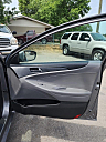 Thumbnail image of 2011 Hyundai SONATA at Jacintos Auto Sales LLC