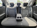 Thumbnail image of 2011 Hyundai SONATA at Jacintos Auto Sales LLC