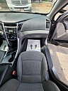 Thumbnail image of 2011 Hyundai SONATA at Jacintos Auto Sales LLC