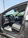 Thumbnail image of 2011 Hyundai SONATA at Jacintos Auto Sales LLC