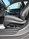 Thumbnail image of 2011 Hyundai SONATA at Jacintos Auto Sales LLC