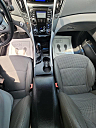 Thumbnail image of 2011 Hyundai SONATA at Jacintos Auto Sales LLC