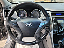 Thumbnail image of 2011 Hyundai SONATA at Jacintos Auto Sales LLC