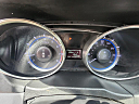Thumbnail image of 2011 Hyundai SONATA at Jacintos Auto Sales LLC
