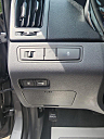 Thumbnail image of 2011 Hyundai SONATA at Jacintos Auto Sales LLC
