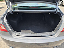 Thumbnail image of 2011 Hyundai SONATA at Jacintos Auto Sales LLC