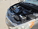 Thumbnail image of 2011 Hyundai SONATA at Jacintos Auto Sales LLC