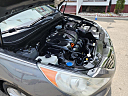 Thumbnail image of 2011 Hyundai SONATA at Jacintos Auto Sales LLC