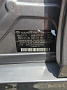 Thumbnail image of 2011 Hyundai SONATA at Jacintos Auto Sales LLC