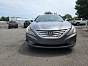 Thumbnail image of 2011 Hyundai SONATA at Jacintos Auto Sales LLC