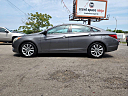 Thumbnail image of 2011 Hyundai SONATA at Jacintos Auto Sales LLC