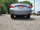 Thumbnail image of 2011 Hyundai SONATA at Jacintos Auto Sales LLC