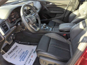 Thumbnail image of 2019 Audi SQ5 at PremierSubaruWatertown NEW