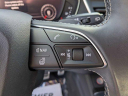 Thumbnail image of 2019 Audi SQ5 at PremierSubaruWatertown NEW