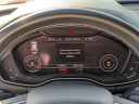 Thumbnail image of 2019 Audi SQ5 at PremierSubaruWatertown NEW