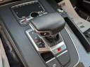 Thumbnail image of 2019 Audi SQ5 at PremierSubaruWatertown NEW