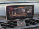 Thumbnail image of 2019 Audi SQ5 at PremierSubaruWatertown NEW