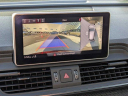 Thumbnail image of 2019 Audi SQ5 at PremierSubaruWatertown NEW