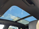 Thumbnail image of 2019 Audi SQ5 at PremierSubaruWatertown NEW
