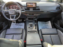 Thumbnail image of 2019 Audi SQ5 at PremierSubaruWatertown NEW