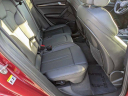 Thumbnail image of 2019 Audi SQ5 at PremierSubaruWatertown NEW