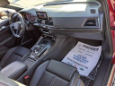 Thumbnail image of 2019 Audi SQ5 at PremierSubaruWatertown NEW