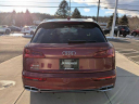 Thumbnail image of 2019 Audi SQ5 at PremierSubaruWatertown NEW