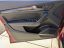 Thumbnail image of 2019 Audi SQ5 at PremierSubaruWatertown NEW