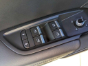Thumbnail image of 2019 Audi SQ5 at PremierSubaruWatertown NEW
