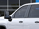 Thumbnail image of 2022 Chevrolet Silverado 2500HD at Miami Lakes Automall