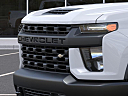 Thumbnail image of 2022 Chevrolet Silverado 2500HD at Miami Lakes Automall