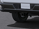 Thumbnail image of 2022 Chevrolet Silverado 2500HD at Miami Lakes Automall
