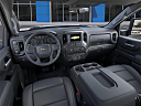 Thumbnail image of 2022 Chevrolet Silverado 2500HD at Miami Lakes Automall