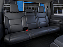 Thumbnail image of 2022 Chevrolet Silverado 2500HD at Miami Lakes Automall