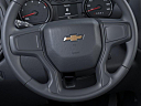 2022 Chevrolet Silverado 2500HD Work Truck at Miami Lakes Automall