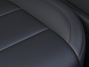 Thumbnail image of 2022 Chevrolet Silverado 2500HD at Miami Lakes Automall