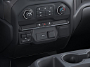 Thumbnail image of 2022 Chevrolet Silverado 2500HD at Miami Lakes Automall