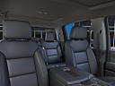 Thumbnail image of 2022 Chevrolet Silverado 2500HD at Miami Lakes Automall