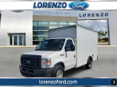 Thumbnail image of 2023 Ford E-Series at LorenzoFord-New of Homestead, FL