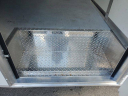 Thumbnail image of 2023 Ford E-Series at LorenzoFord-New of Homestead, FL