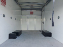 Thumbnail image of 2023 Ford E-Series at LorenzoFord-New of Homestead, FL